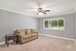 102 Lake Forest Blvd, Daphne, AL 36526 - Photo 19