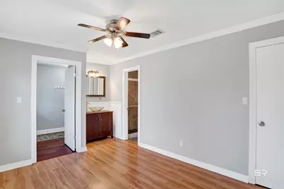 102 Lake Forest Boulevard, Daphne, AL 36526 - Photo 17