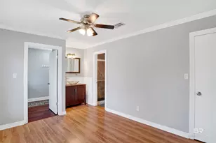 102 Lake Forest Blvd, Daphne, AL 36526 - Photo 17