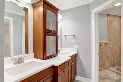 102 Lake Forest Boulevard, Daphne, AL 36526 - Photo 21