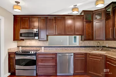 102 Lake Forest Boulevard, Daphne, AL 36526 - Photo 3