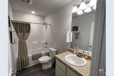 16396 Edgewater Circle, Loxley, AL 36551 - Photo 21