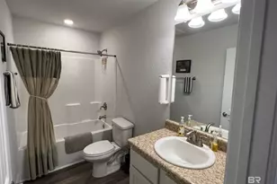 16396 Edgewater Cir, Loxley, AL 36551 - Photo 21