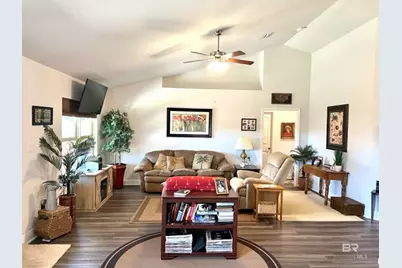 16396 Edgewater Circle, Loxley, AL 36551 - Photo 5