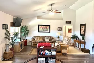 16396 Edgewater Cir, Loxley, AL 36551 - Photo 5