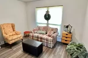 16396 Edgewater Cir, Loxley, AL 36551 - Photo 19