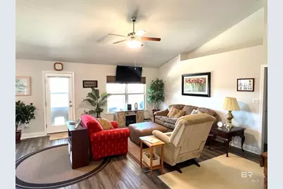 16396 Edgewater Circle, Loxley, AL 36551 - Photo 7