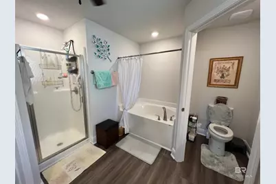 16396 Edgewater Circle, Loxley, AL 36551 - Photo 15