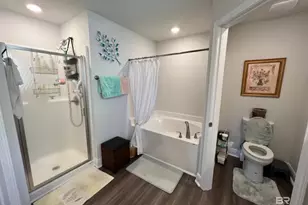 16396 Edgewater Cir, Loxley, AL 36551 - Photo 15