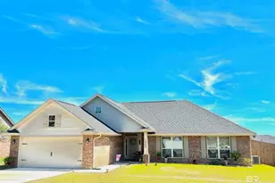 16396 Edgewater Cir, Loxley, AL 36551 - Photo 3