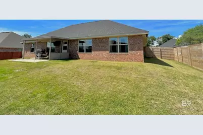 16396 Edgewater Circle, Loxley, AL 36551 - Photo 25