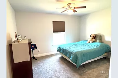 16396 Edgewater Circle, Loxley, AL 36551 - Photo 17