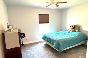 16396 Edgewater Cir, Loxley, AL 36551 - Photo 17