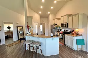 16396 Edgewater Cir, Loxley, AL 36551 - Photo 11