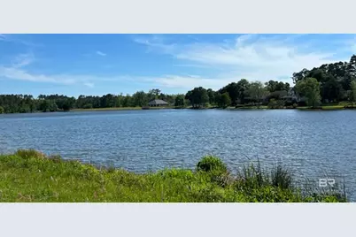 16396 Edgewater Circle, Loxley, AL 36551 - Photo 27