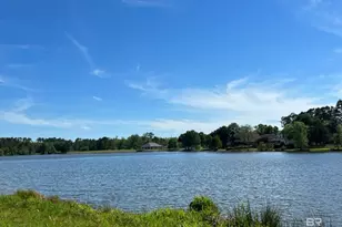 16396 Edgewater Cir, Loxley, AL 36551 - Photo 27