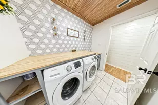 28624 Canterbury Dr, Daphne, AL 36526 - Photo 17