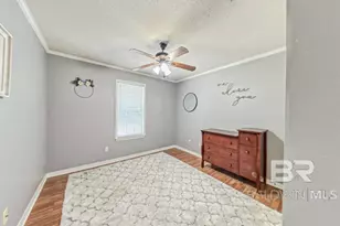 28624 Canterbury Dr, Daphne, AL 36526 - Photo 21