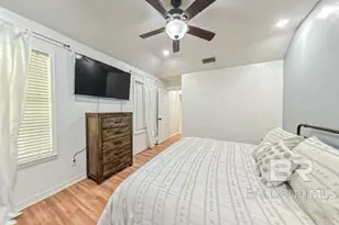 28624 Canterbury Dr, Daphne, AL 36526 - Photo 13