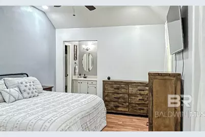 28624 Canterbury Drive, Daphne, AL 36526 - Photo 11