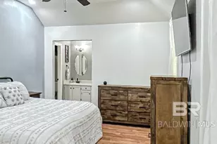 28624 Canterbury Dr, Daphne, AL 36526 - Photo 11