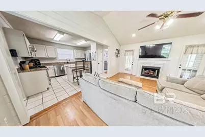 28624 Canterbury Drive, Daphne, AL 36526 - Photo 3