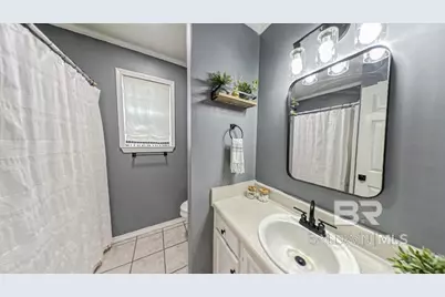 28624 Canterbury Drive, Daphne, AL 36526 - Photo 23