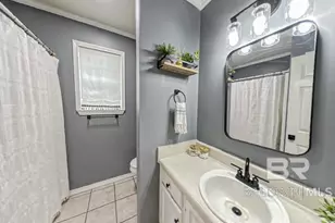 28624 Canterbury Dr, Daphne, AL 36526 - Photo 23