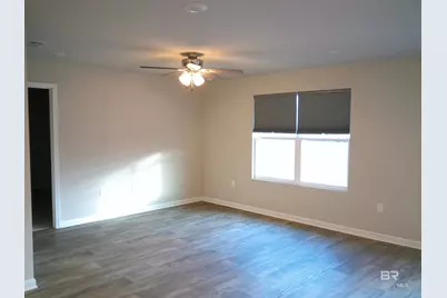 232 Fulham Lane, Foley, AL 36535 - Photo 5