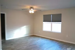 232 Fulham Ln, Foley, AL 36535 - Photo 5