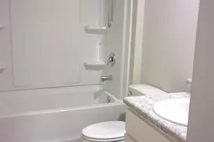 232 Fulham Ln, Foley, AL 36535 - Photo 13