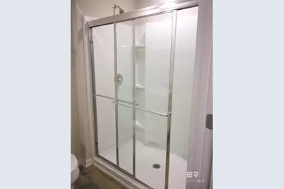 232 Fulham Lane, Foley, AL 36535 - Photo 9