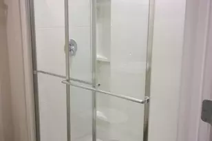 232 Fulham Ln, Foley, AL 36535 - Photo 9