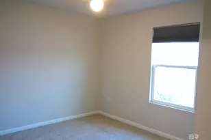 232 Fulham Ln, Foley, AL 36535 - Photo 15