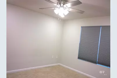 232 Fulham Lane, Foley, AL 36535 - Photo 7