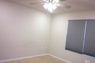 232 Fulham Ln, Foley, AL 36535 - Photo 7