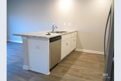 232 Fulham Lane, Foley, AL 36535 - Photo 3