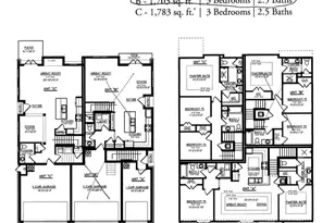 31172 Thicket Wy, Spanish Fort, AL 36527 - Photo 3