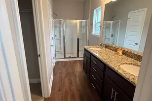 31172 Thicket Wy, Spanish Fort, AL 36527 - Photo 9