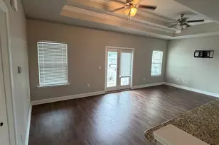 31172 Thicket Wy, Spanish Fort, AL 36527 - Photo 7