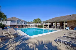 31172 Thicket Wy, Spanish Fort, AL 36527 - Photo 17