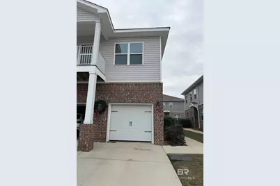 31172 Thicket Way #A, Spanish Fort, AL 36527 - Photo 1