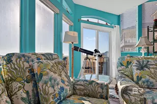 4214 State Hwy 180, Gulf Shores, AL 36542 - Photo 21