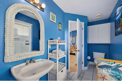 4214 State Highway 180, Gulf Shores, AL 36542 - Photo 37