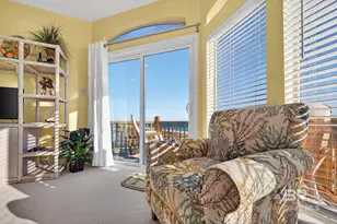 4214 State Hwy 180, Gulf Shores, AL 36542 - Photo 43