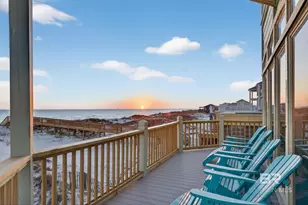 4214 State Hwy 180, Gulf Shores, AL 36542 - Photo 55