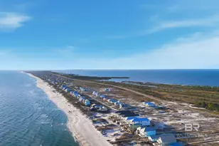 4214 State Hwy 180, Gulf Shores, AL 36542 - Photo 63