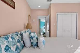 4214 State Hwy 180, Gulf Shores, AL 36542 - Photo 51