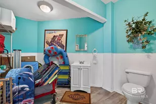 4214 State Hwy 180, Gulf Shores, AL 36542 - Photo 13