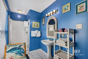 4214 State Hwy 180, Gulf Shores, AL 36542 - Photo 35